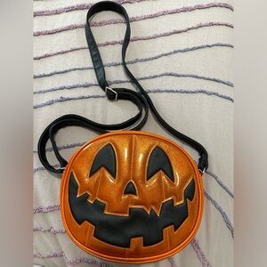 Love pain & Stitches EUC